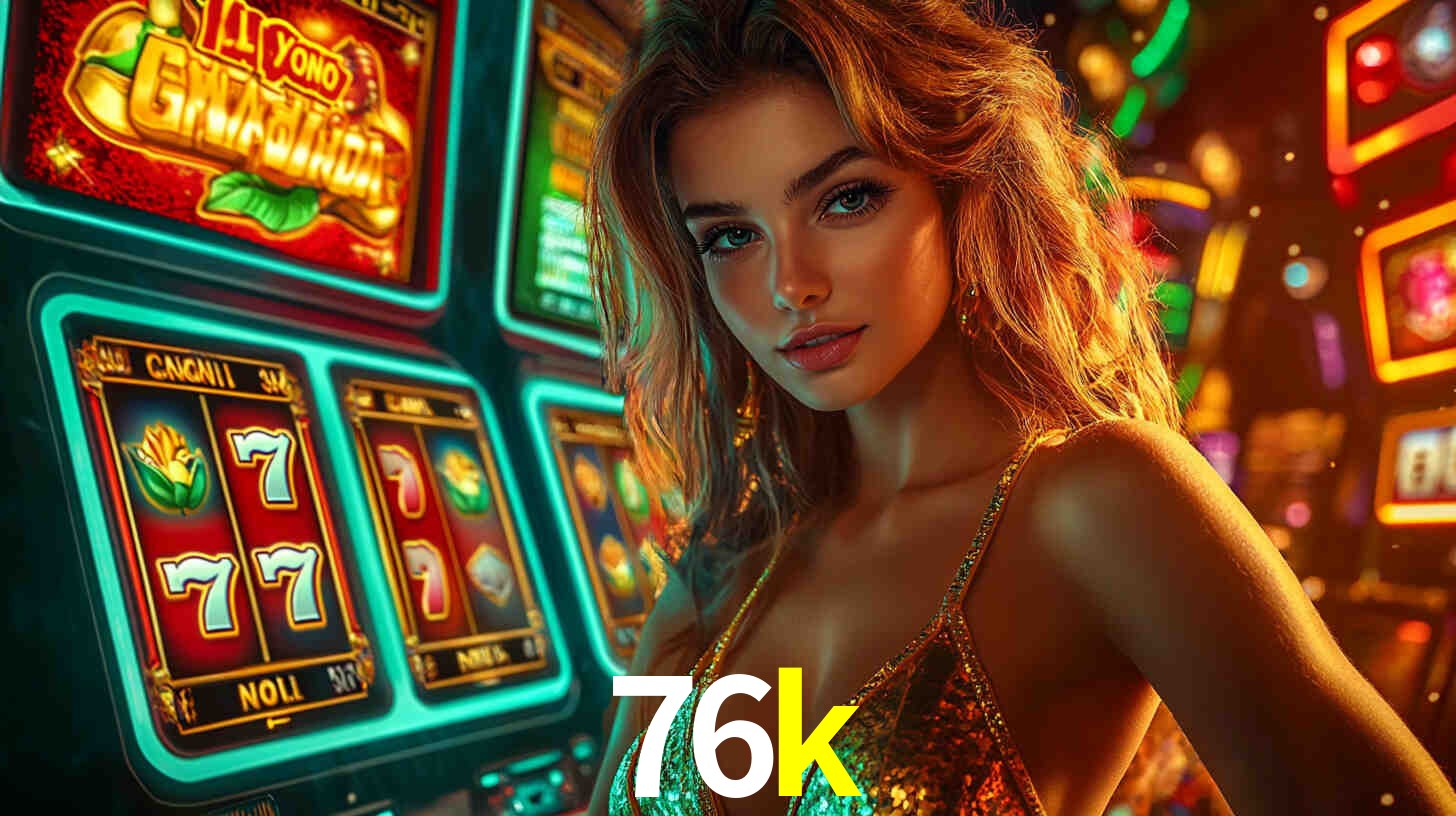 Experiência VIP 76k