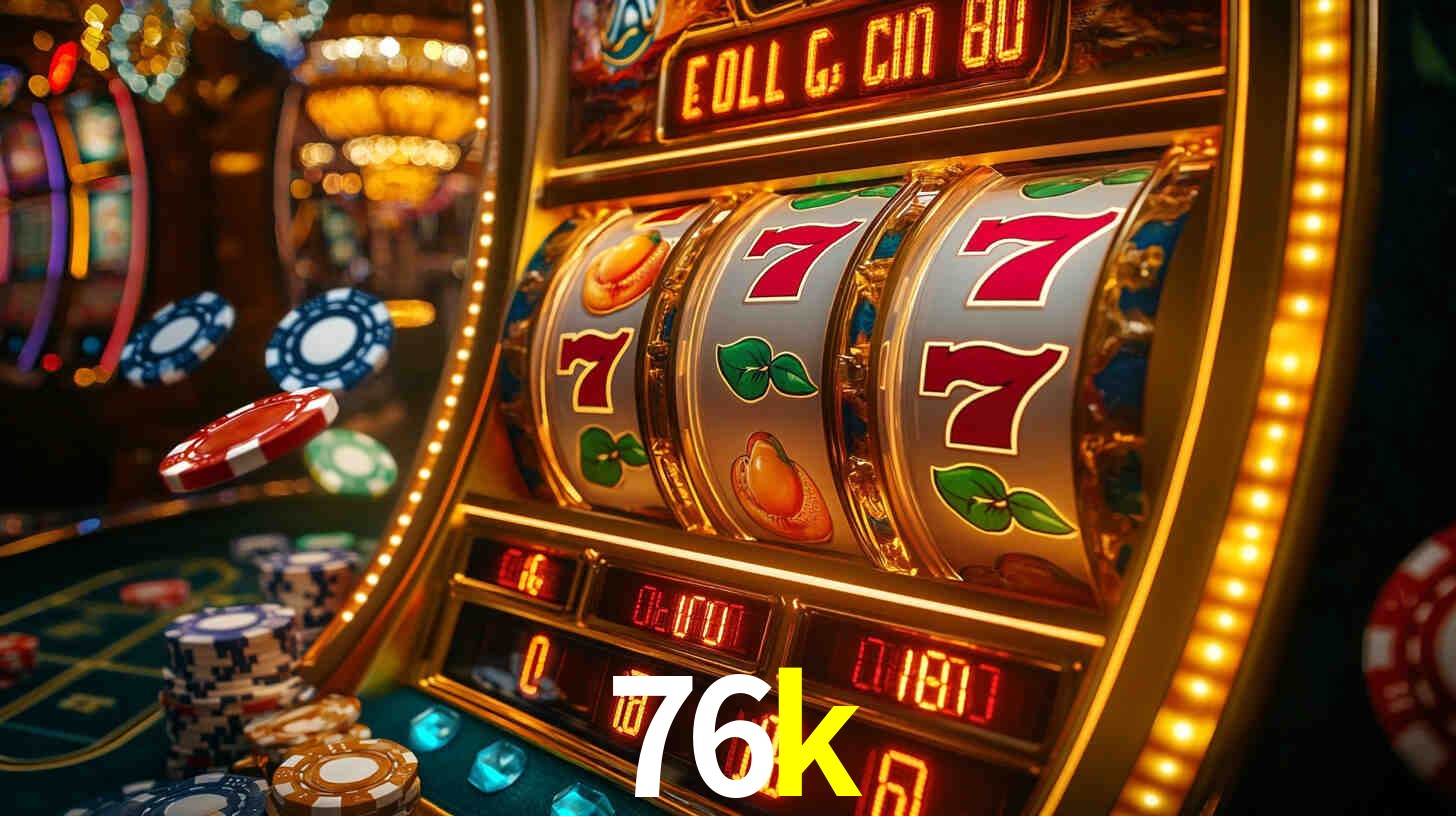 Statistics 76k