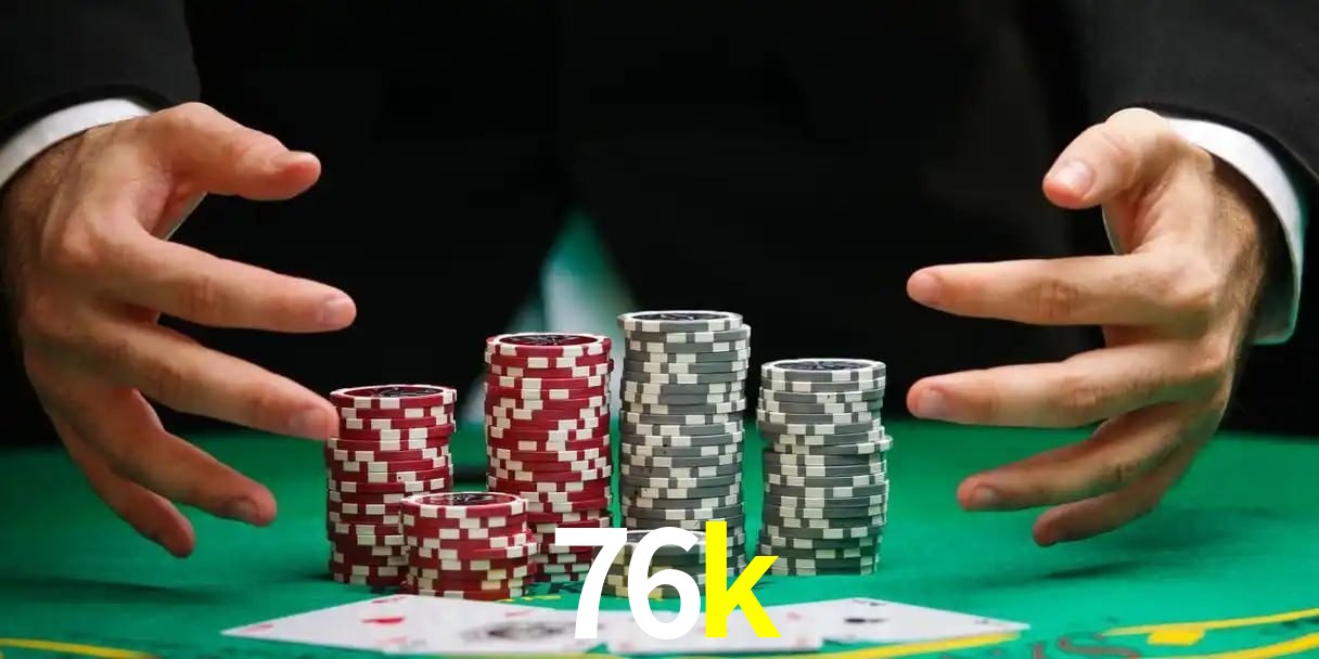 76k bet
