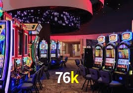 76k.com