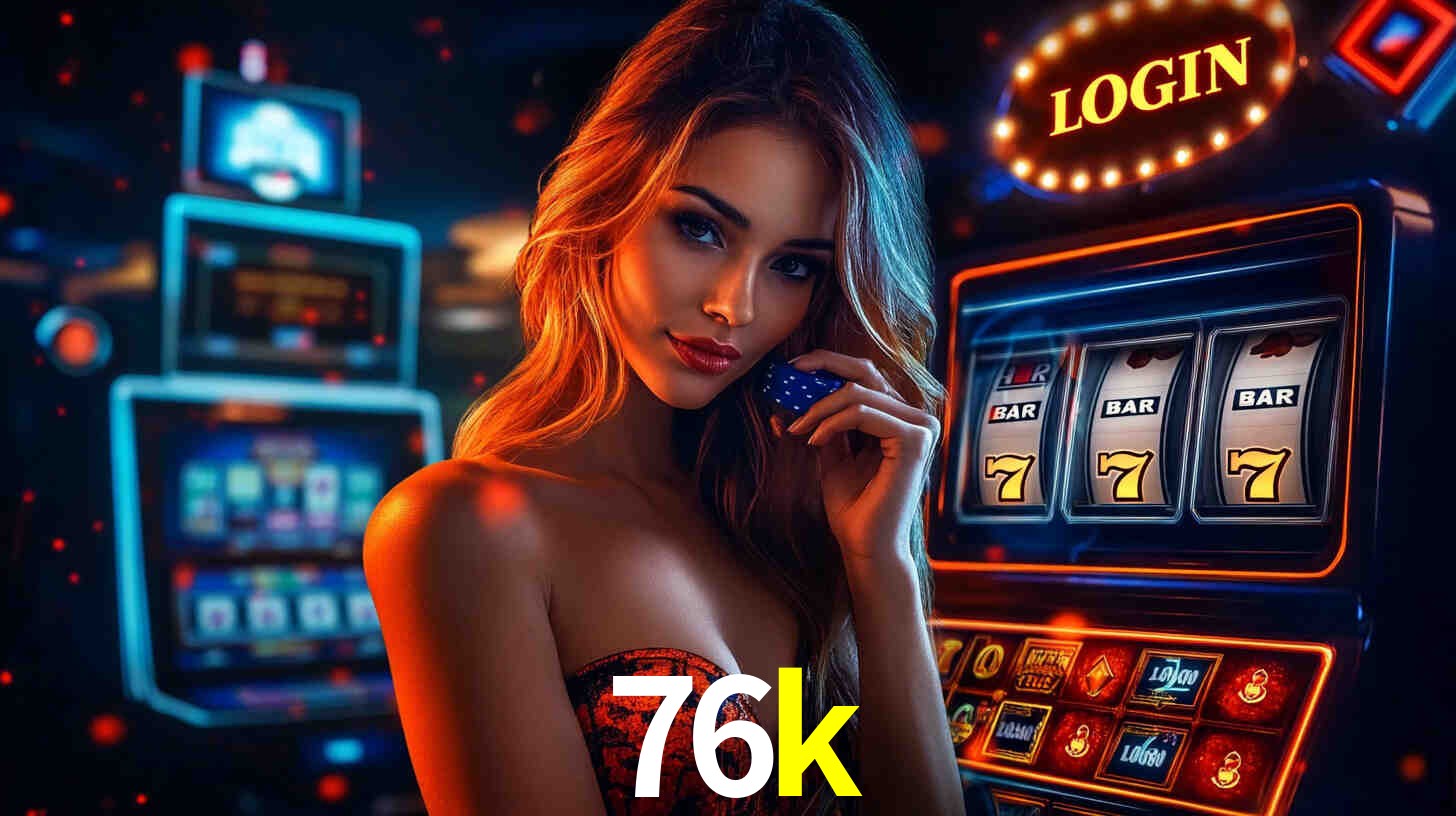 Exclusive Games 76k