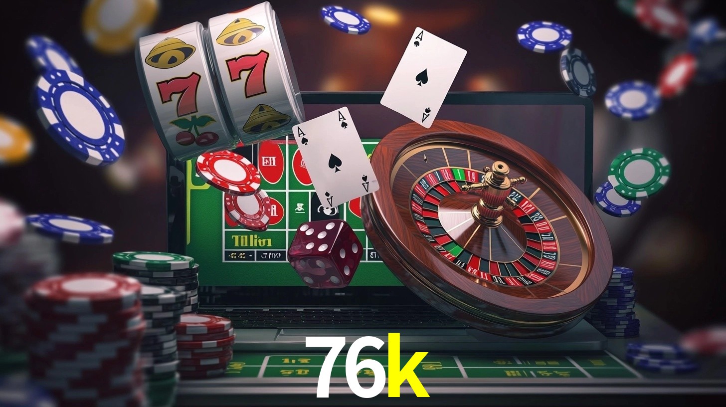 Sports Statistics 76k