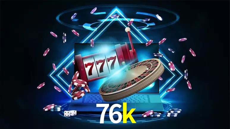 Tecnologia da Plataforma 76k