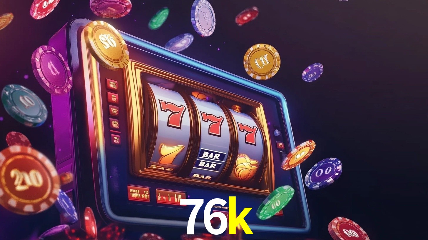 Bonus Features 76k