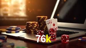 76k,76k.com