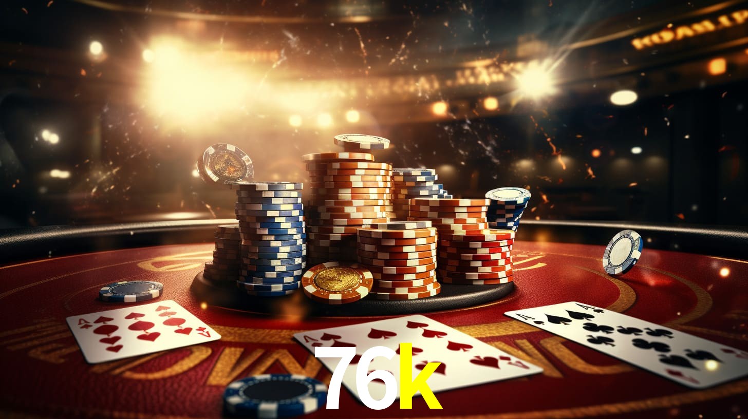 Games Directory 76k