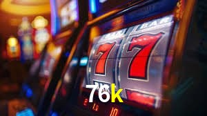 Integração de APIs 76k