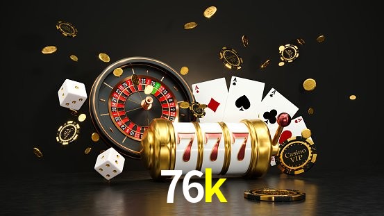 Quick Registration 76k