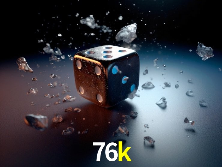 76k