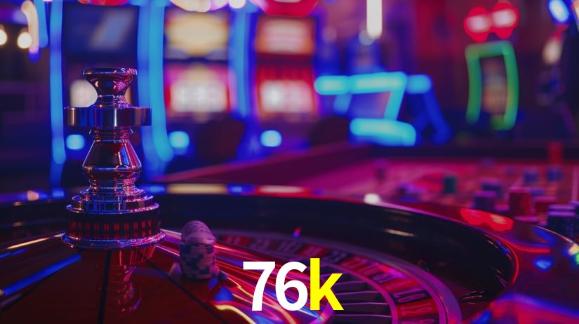 Crash Games Strategies 76k