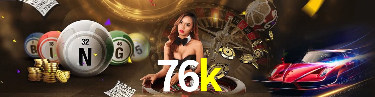 76k