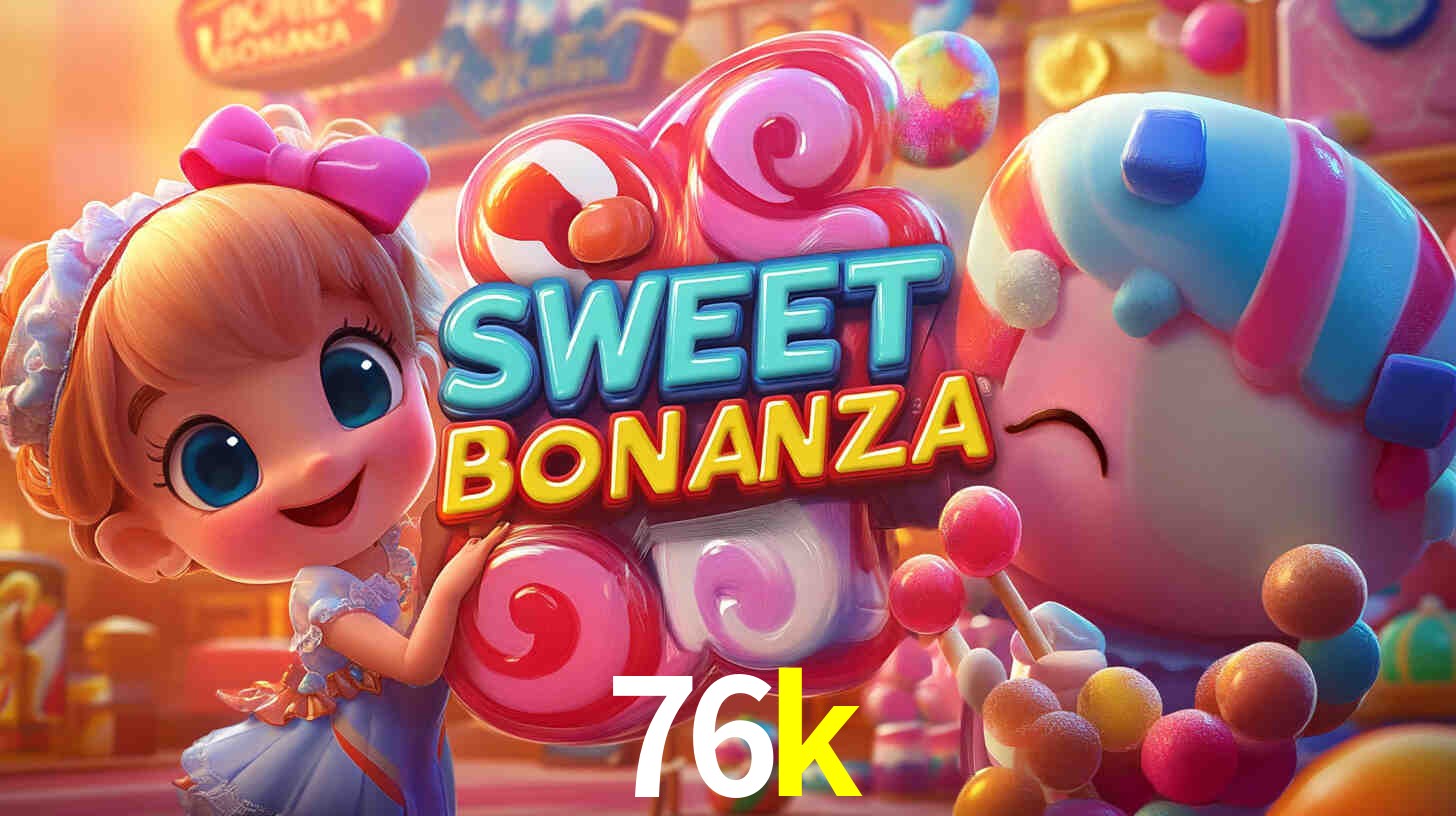 Explorando a Categoria de Eventos em Apostas na 76k