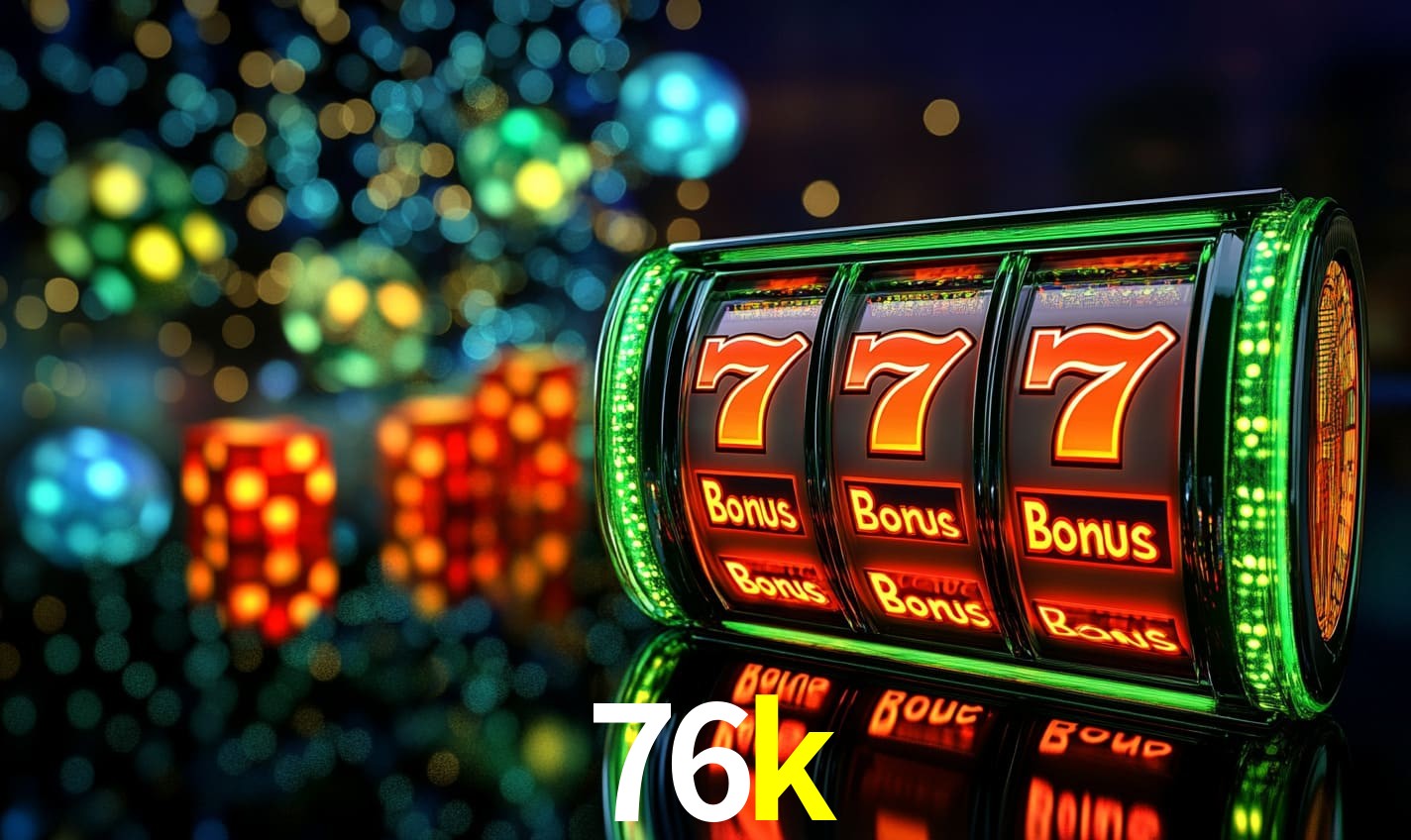 Sistemas de Segurança 76k
