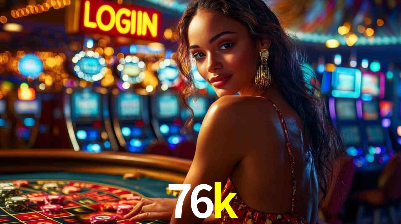 Segurança 2FA 76k