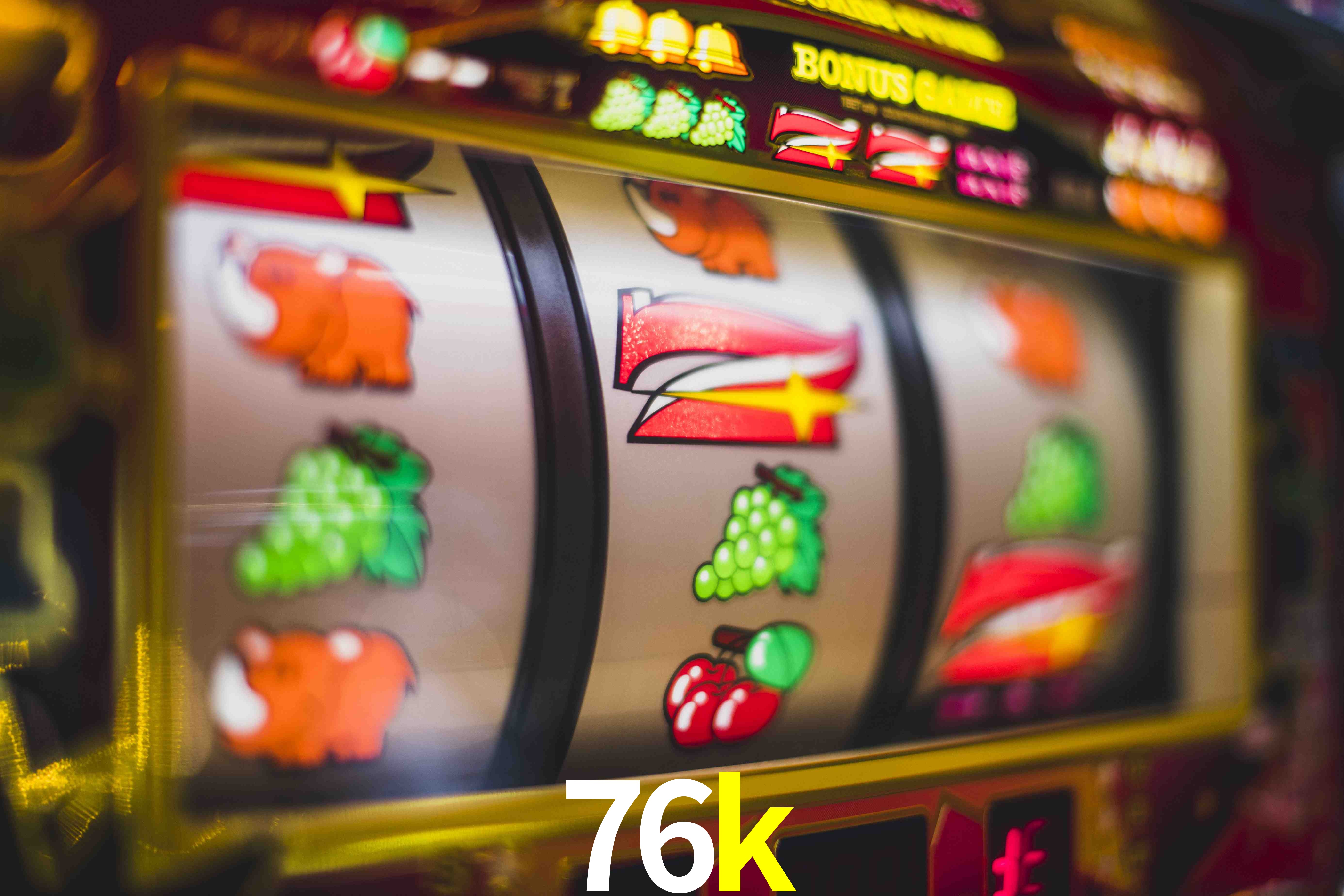 Account Benefits 76k