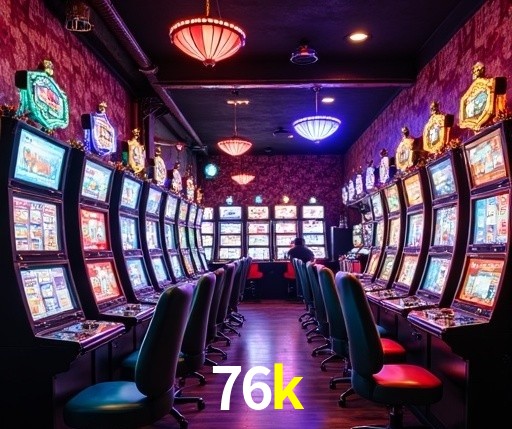 76k,76k.com