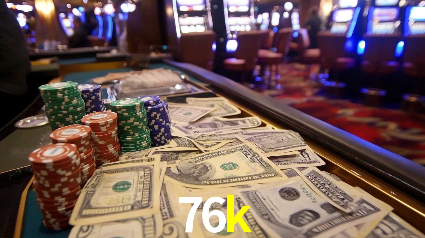 76k