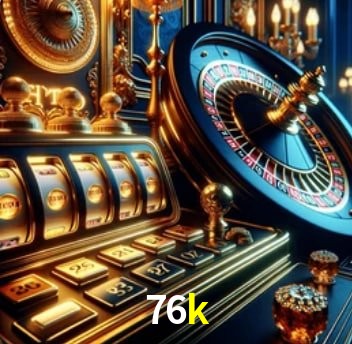 Estratégias Crash Games 76k