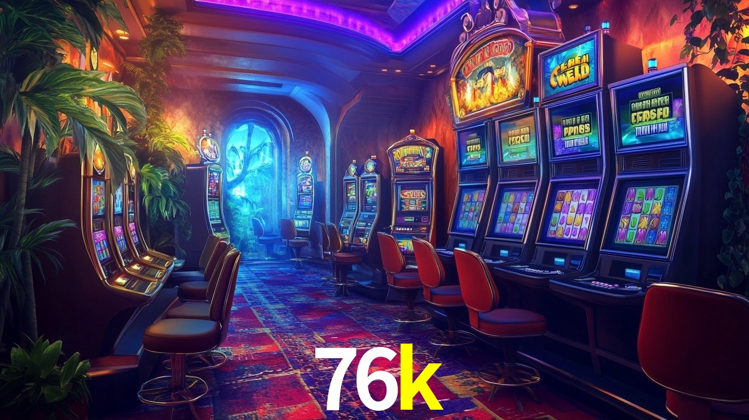 Player Reviews 76k