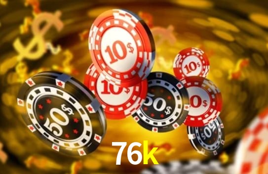 Apostas de Basquete 76k