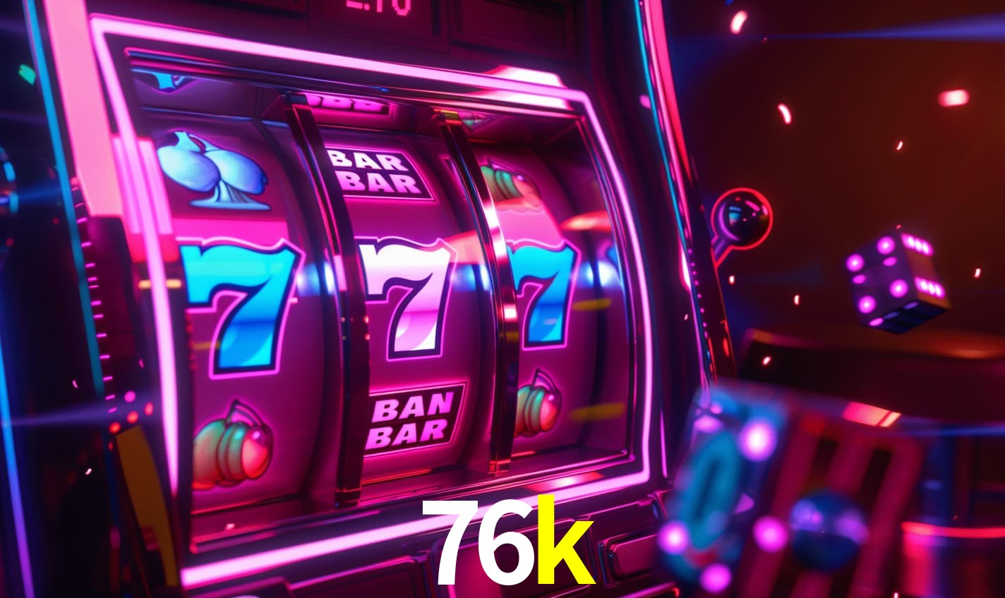 76k.com