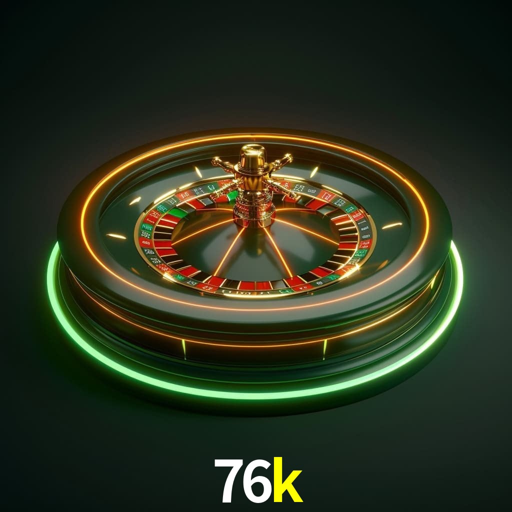 76k.com