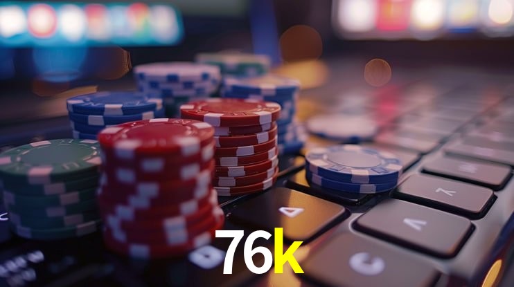 Especiais de Fim de Semana 76k