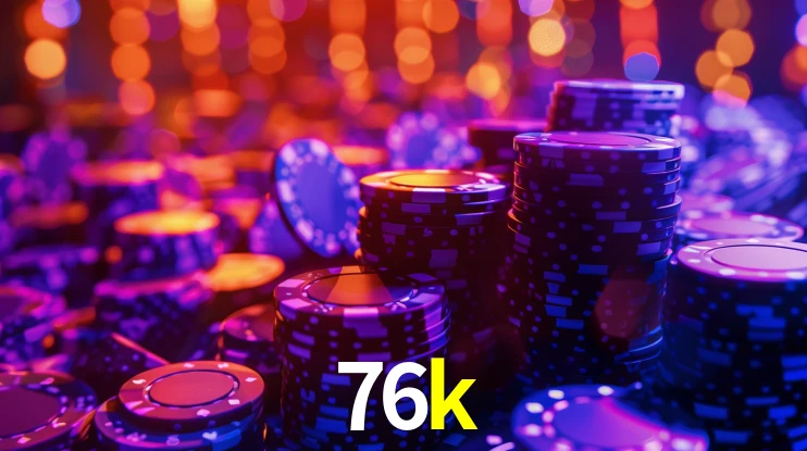 Instant EasyPaisa 76k