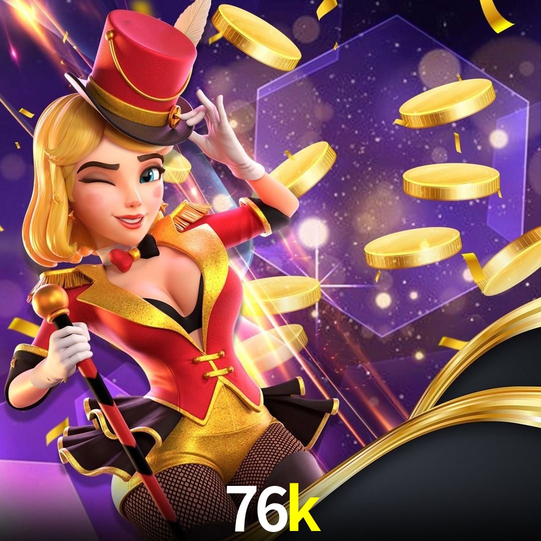 Secure Login 76k