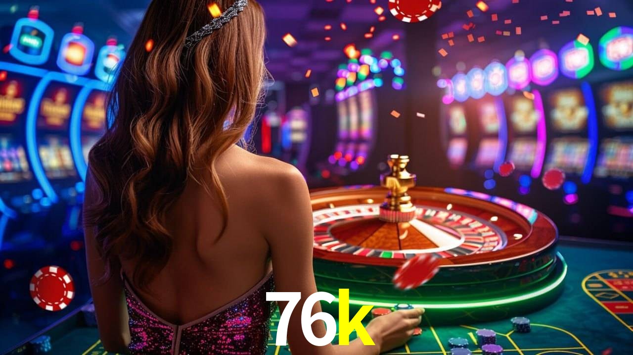 76k