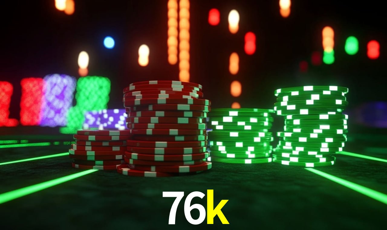 Flash Promotion 76k
