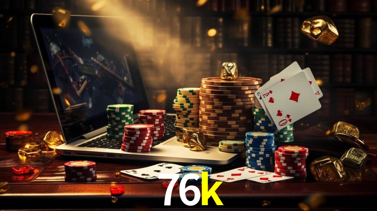 Estatísticas Crash Games 76k