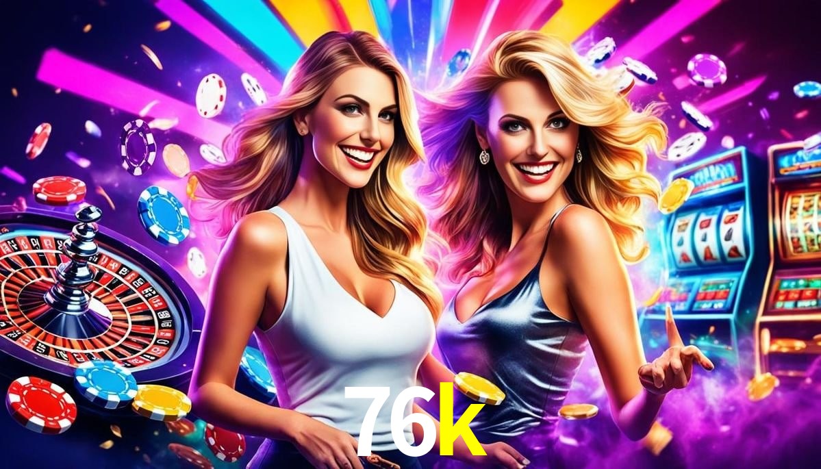 Bônus Diários 76k