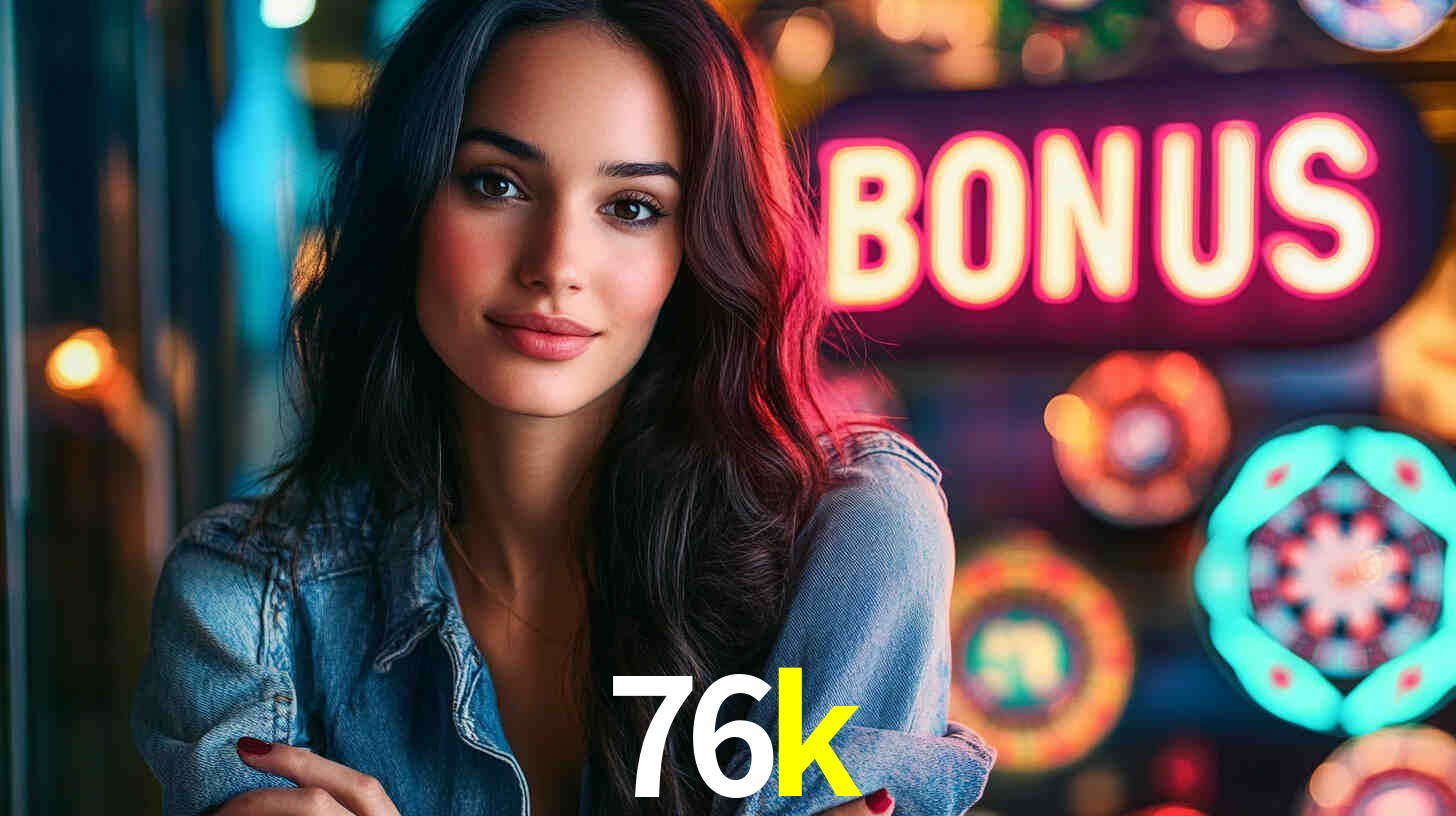 Tournaments 76k