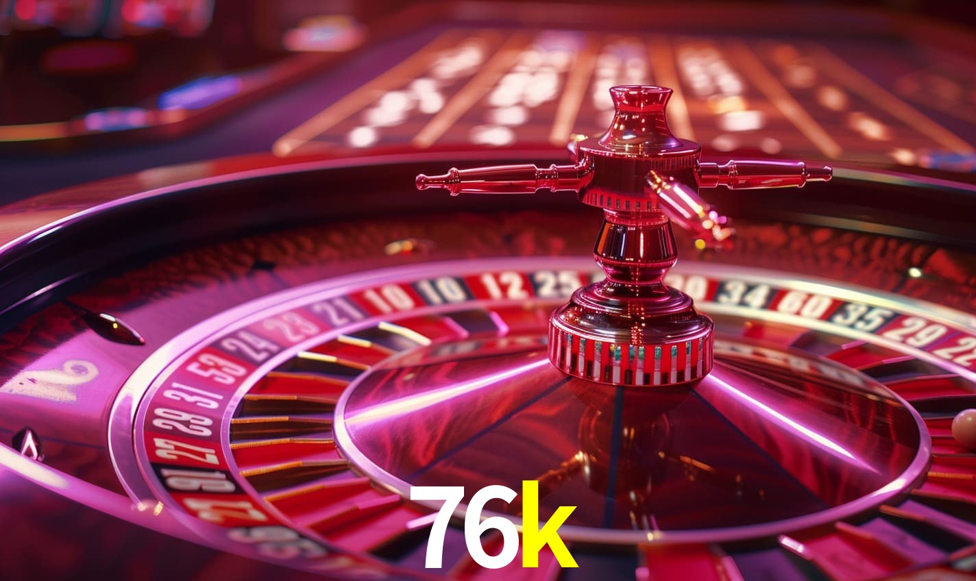 76k: Jogue Crash e Experimente Alta Recompensa Instantânea