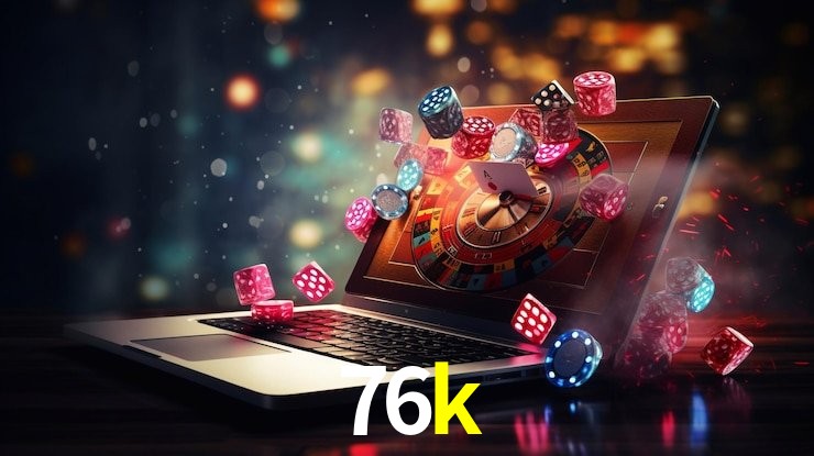 cassino 76k