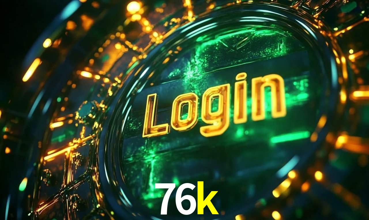 76k