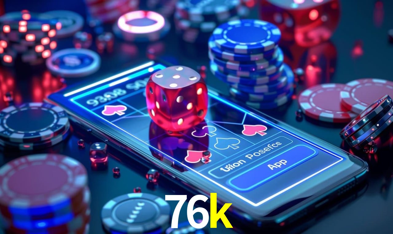 76k,76k.com