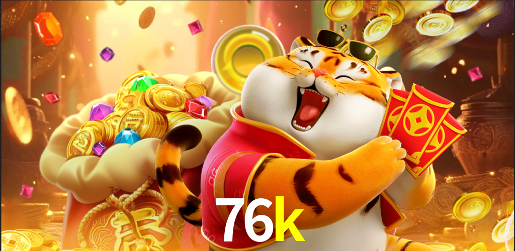 Daily Bonuses 76k