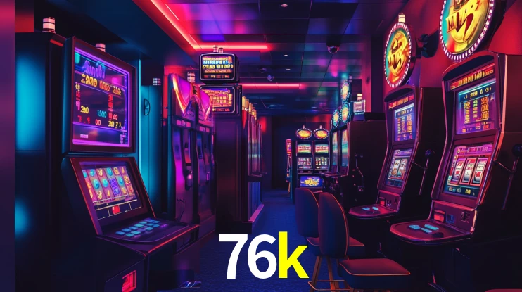 Basketball Betting 76k