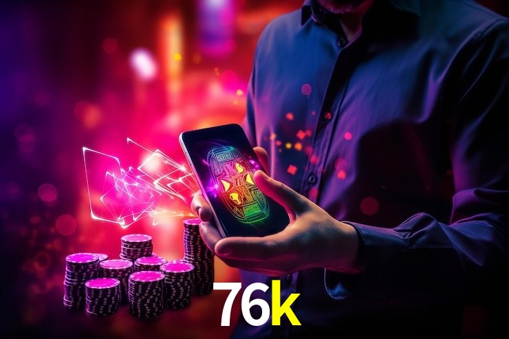 Casino VIP 76k