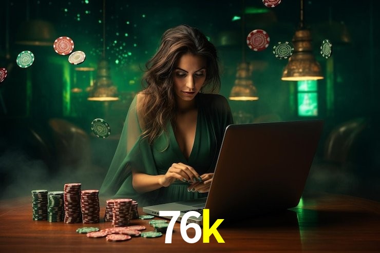 76k bet