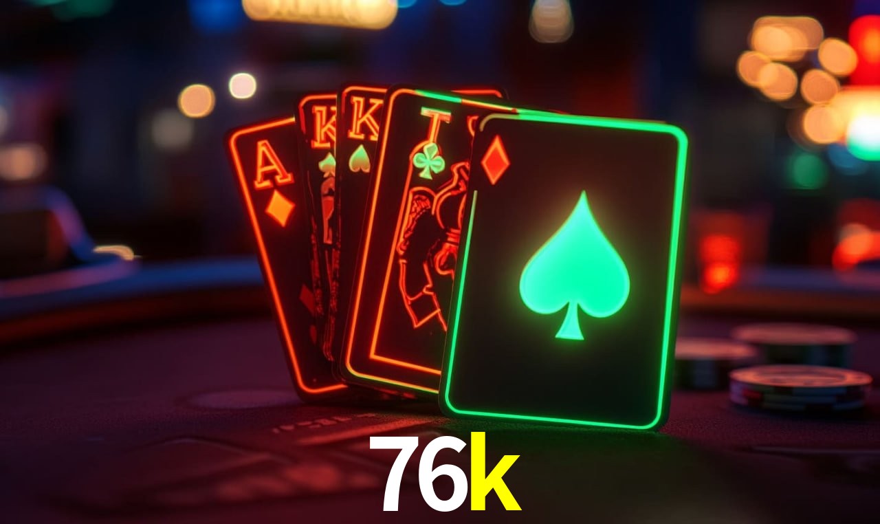 76k,76k.com