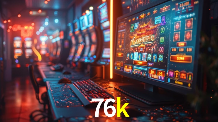 Crash Games Statistics 76k